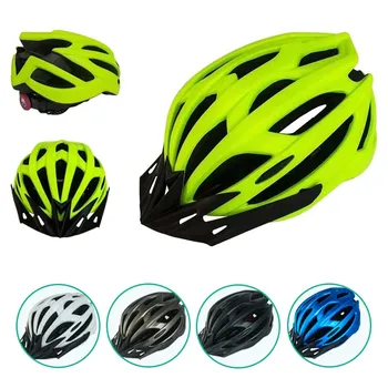 אוניברסלי אופניים בטיחות כובעים MTB אופני כביש אופני הרים, קסדות רכיבה על אופניים ומקווים יצוק האולטרה לנשימה Casco