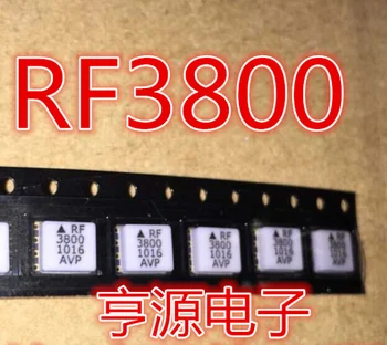 5pcs מקורי חדש RF3800