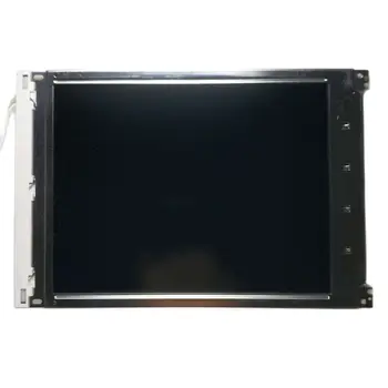 SP24V001 תעשייתי מסך LCD