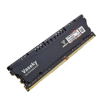8GB זיכרון Ram DDR3 8GB 1600MHz Memory 240pin 1.5 V מחשב נייד מחשב נייד Ram DDR3 PC3-12800 Memoria Ram יחיד 8GB RAM מודול