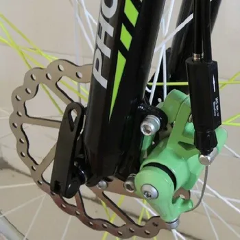 בגלגל מהירות חיישן ABS עמיד חומר אופניים חשמליים בלם מנותק מתג עם JST SM 3 Pin Plug מחבר