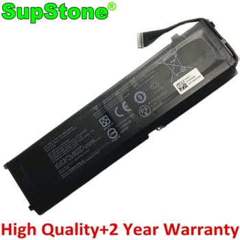 SupStone אמיתי RC30-0328 סוללה של מחשב נייד עבור Razer Blade 15 2020 RZ09-0328 RZ09-0330X RZ09-03304X RZ09-03305X 4ICP5/46/108
