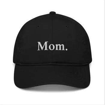 אישית מאמי משאית, כובע שחור כובע נהג המשאית, אמא כובע, אמא כובע, אמא כובע נהג המשאית, אמא של מתנת יום, מתכוונן הכדור כמוסות