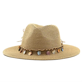 גברים החוף של גולף קאפ כובעים עבור נשים כובע נהג המשאית כובעי נשים של השמש יוקרה 'נטלמן כובע קש הקיץ פנמה החדשה 2023 ג' אז