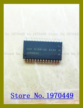 SDA9188-3X SDA9188 סופ הישן